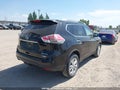 Photo 4 of 19 — 2014 Nissan Rogue