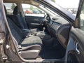 Photo 5 of 19 — 2014 Nissan Rogue