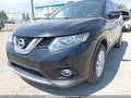 Photo 6 of 19 — 2014 Nissan Rogue