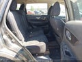 Photo 8 of 19 — 2014 Nissan Rogue