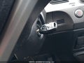 Photo 10 of 20 — 2011 Honda Civic
