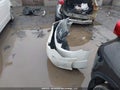 Photo 11 of 20 — 2011 Honda Civic