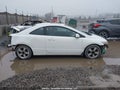 Photo 13 of 20 — 2011 Honda Civic