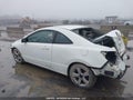 Photo 14 of 20 — 2011 Honda Civic