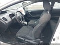 Photo 17 of 20 — 2011 Honda Civic