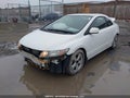 Photo 2 of 20 — 2011 Honda Civic