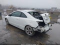 Photo 3 of 20 — 2011 Honda Civic