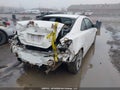 Photo 4 of 20 — 2011 Honda Civic