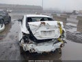 Photo 6 of 20 — 2011 Honda Civic