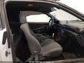 Photo 5 of 16 — 1996 Pontiac Sunfire