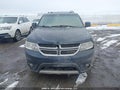 Photo 12 of 19 — 2013 Dodge Journey