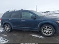 Photo 13 of 19 — 2013 Dodge Journey