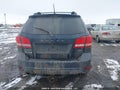 Photo 16 of 19 — 2013 Dodge Journey