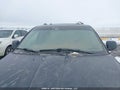 Photo 17 of 19 — 2013 Dodge Journey