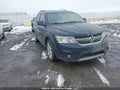 Photo 1 of 19 — 2013 Dodge Journey