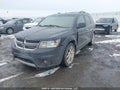 Photo 2 of 19 — 2013 Dodge Journey