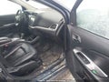Photo 5 of 19 — 2013 Dodge Journey