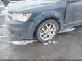Photo 6 of 19 — 2013 Dodge Journey