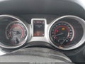 Photo 7 of 19 — 2013 Dodge Journey