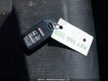 Photo 11 of 21 — 2022 Honda Accord