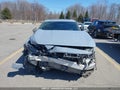 Photo 12 of 21 — 2022 Honda Accord