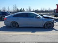 Photo 13 of 21 — 2022 Honda Accord