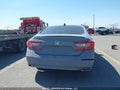 Photo 16 of 21 — 2022 Honda Accord