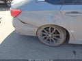 Photo 20 of 21 — 2022 Honda Accord