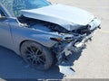 Photo 21 of 21 — 2022 Honda Accord