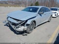 Photo 2 of 21 — 2022 Honda Accord