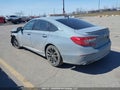 Photo 3 of 21 — 2022 Honda Accord