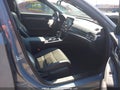 Photo 5 of 21 — 2022 Honda Accord