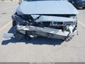 Photo 6 of 21 — 2022 Honda Accord