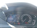 Photo 7 of 21 — 2022 Honda Accord