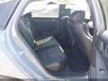 Photo 8 of 21 — 2022 Honda Accord
