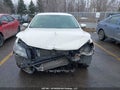 Photo 13 of 20 — 2013 Volkswagen Passat