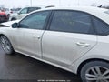 Photo 15 of 20 — 2013 Volkswagen Passat
