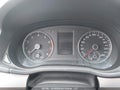 Photo 16 of 20 — 2013 Volkswagen Passat