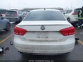 Photo 17 of 20 — 2013 Volkswagen Passat