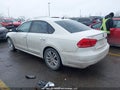 Photo 3 of 20 — 2013 Volkswagen Passat