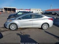 Photo 14 of 19 — 2013 Hyundai Elantra