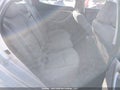 Photo 8 of 19 — 2013 Hyundai Elantra