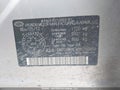 Photo 9 of 19 — 2013 Hyundai Elantra