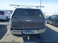 Photo 16 of 20 — 2010 Toyota Tacoma