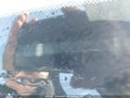 Photo 19 of 20 — 2010 Toyota Tacoma
