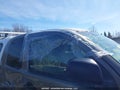 Photo 20 of 20 — 2010 Toyota Tacoma