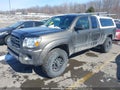 Photo 2 of 20 — 2010 Toyota Tacoma
