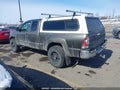 Photo 3 of 20 — 2010 Toyota Tacoma
