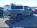 Photo 4 of 20 — 2010 Toyota Tacoma