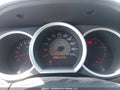 Photo 7 of 20 — 2010 Toyota Tacoma